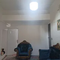 اجاره روزانه/هفتگی/ ۴۰ متری در هفده شهریور|اجارهٔ کوتاه‌مدت آپارتمان و سوئیت|مشهد, هفده شهریور|دیوار