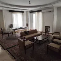 مبل و سرویس نهار خوری