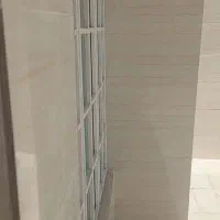 فروش خانه دوبلکس