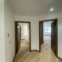 فرصت خرید واحد های مسکونی چیتگر متراژ متنوع|فروش آپارتمان|تهران, بوستان چیتگر|دیوار