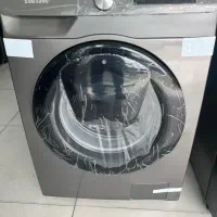 لباسشویی ال جی