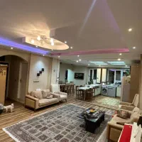 106-متر-2-خواب-لوکیشن-عالی-سند-تک-برگ