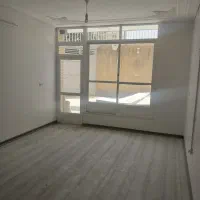 منزل-3طبقه-100مترزمین-230مترساخت