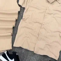 دنبال اسکان