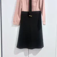 مانتو ولباس مجلسی|لباس|پیشوا, |دیوار