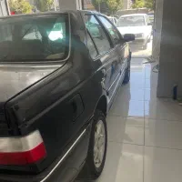 فروش پارس elx|خودرو سواری و وانت|یاسوج, |دیوار