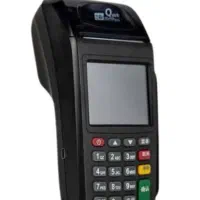 فروش دستگاه پوز