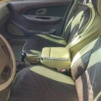 پژو پارس ۹۳|خودرو سواری و وانت|مهر, |دیوار