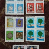 تمبر|کلکسیون سکه، تمبر، اسکناس|تبریز, |دیوار