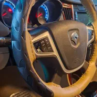 سیستم صوتی کفپوش . هدلایت .روکش صندلی . چراغ اسپرت|قطعات یدکی و لوازم جانبی|اصفهان, هفتون|دیوار