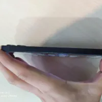 اپل iPhone 12 با حافظهٔ ۱۲۸ گیگابایت دو سیمکارت|موبایل|مشهد, صیاد شیرازی|دیوار
