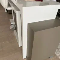 جزیره|میز و صندلی غذاخوری|سرخس, |دیوار