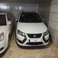 کوییک Gxrl1403
