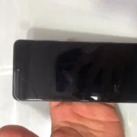نوت ۱۱ پرو|موبایل|تبریز, |دیوار