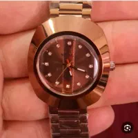 ساعت تخم مرغی کم یاب برنزی|ساعت|کنارک, |دیوار