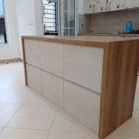 بازاریاب کابینت پاره وقت خانم یا آقا  ساعت ۹ تا ۱