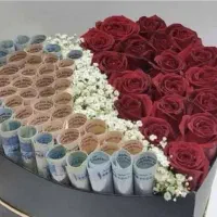 گل پولی