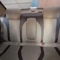 پرشیا ۹۸ نقره ای دوگانه|خودرو سواری و وانت|قم, زنبیل آباد|دیوار