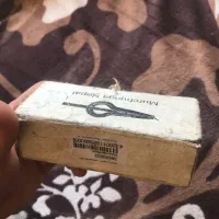 ساز زنبورک از نپال خریداری شده|سازهای سنتی|قشم, |دیوار