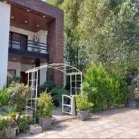 سوییت تکخواب همکف داخل شهرک برند(ایزدشهر)نور