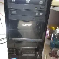 کامپیوتر با 8ونیم ترا حافظه