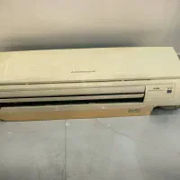 کولر 36 هزار