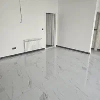 آپادانا براصلی ۹۰متر نوساز موقعیت اداری امکانات