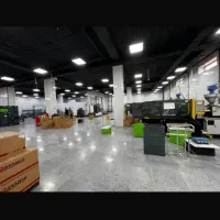 اپراتور دستگاه