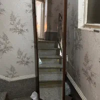 آیینه قدی چرخان|آینه|تهران, شیوا|دیوار