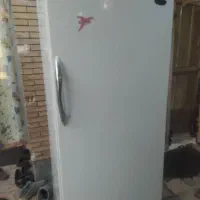 یخچال جنرال استیل
