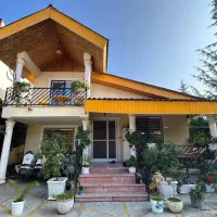 فروش-ویلا-300متری-سند-دار-جنگلی-امیرود