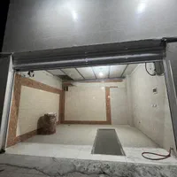 اجاره مغازه|اجارهٔ مغازه و غرفه|بندرعباس, |دیوار