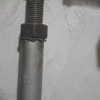 دستگاه فرش بافی