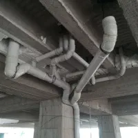 وردست تاسیسات|استخدام معماری، عمران و ساختمانی|لاهیجان, خمیر کلایه|دیوار