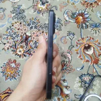 آیفون 16 نرمال|موبایل|سنندج, |دیوار