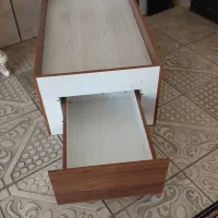 تخت نوزاد|تخت و صندلی بچه|بجنورد, |دیوار