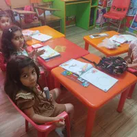 کانون زبان کودکان برتر|خدمات آموزشی|رشت, پارک شهر|دیوار