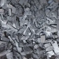 ذغال کبابی|عمدهفروشی|خوی, |دیوار