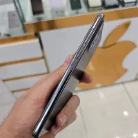 خرید و فروش انواع موبایل ساسونگ A73 دست دوم|موبایل|یزد, |دیوار