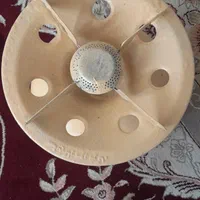 گاز پیک نیک|اجاق گاز و لوازم برقی پخت‌وپز|الوند, |دیوار
