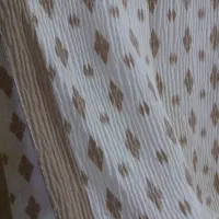 شال