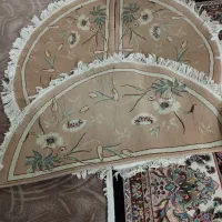 سه عدد پادری تیم دایره|پادری|کرمانشاه, |دیوار