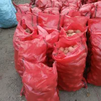 سیب زمینی|عمده‌فروشی|فارسان, |دیوار