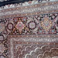 فرش دستباف ماهی|فرش|یامچی, |دیوار