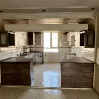 ۷۵متر/خوش نقشه/ زیر قیمت منطقه(فرصت استثنایی)