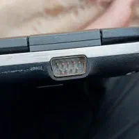 لبتاب HP ProBook 650 G2