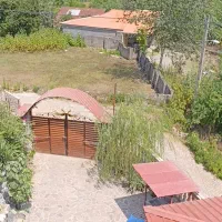 اجاره روزانه|اجارهٔ کوتاهمدت ویلا و باغ|ماکلوان, |دیوار