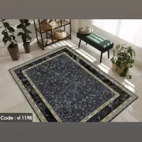 روفرشی کشدار شعبانی