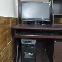 سیستم کامپیوتر