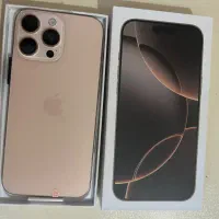 آیفون ۱۶پرو مکس طرح|موبایل|ورامین, ورامین|دیوار